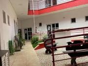 Conj. Comercial / Sala para Locação em Uberlândia/MG Tibery