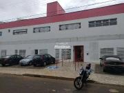Conj. Comercial / Sala para Locação em Uberlândia/MG Tibery Conj. Comercial / Sala para Locação em Uberlândia/MG Tibery