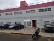 Conj. Comercial / Sala para Locação em Uberlândia/MG Tibery Conj. Comercial / Sala para Locação em Uberlândia/MG Tibery