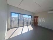 Conj. Comercial / Sala para Locação em Uberlândia/MG Tibery