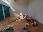 Conj. Comercial / Sala para Locação em Uberlândia/MG Tibery