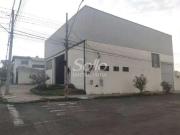 Conj. Comercial / Sala para Locação em Uberlândia/MG Tibery
