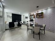 Conj. Comercial / Sala para Locação em Uberlândia/MG Tibery