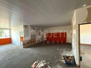 Conj. Comercial / Sala para Locação em Uberlândia/MG... Conj. Comercial / Sala para Locação em Uberlândia/MG...