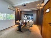 Conj. Comercial / Sala para Locação em Uberlândia/MG...