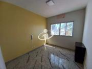 Conj. Comercial / Sala para Locação em Uberlândia/MG...