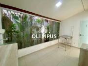 Conj. Comercial / Sala para Locação em Uberlândia/MG...