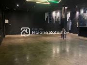 Conj. Comercial / Sala para Locação em Uberlândia/MG...
