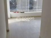 Conj. Comercial / Sala para Locação em Uberlândia/MG...