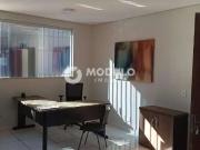 Conj. Comercial / Sala para Locação em Uberlândia/MG...