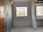 Conj. Comercial / Sala para Locação em Valinhos/SP Centro
