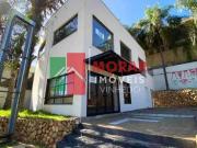 Conj. Comercial / Sala para Locação em Valinhos/SP...