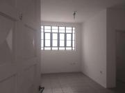Conj. Comercial / Sala para Locação em Valinhos/SP...