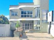 Conj. Comercial / Sala para Locação em Valinhos/SP...