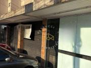 Conj. Comercial / Sala para Locação em Valinhos/SP Vila...