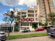 Conj. Comercial / Sala para Locação em Valinhos/SP Vila...