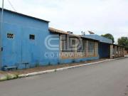 Conj. Comercial / Sala para Locação em Várzea Grande/MT...