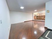 Conj. Comercial / Sala para Locação em Várzea Grande/MT...