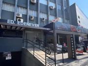 Conj. Comercial / Sala para Locação em Várzea Grande/MT... Conj. Comercial / Sala para Locação em Várzea Grande/MT...