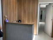 Conj. Comercial / Sala para Locação em Várzea Grande/MT...