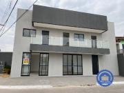 Conj. Comercial / Sala para Locação em Várzea Grande/MT...