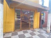 Conj. Comercial / Sala para Locação em Várzea Grande/MT...