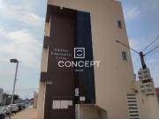 Conj. Comercial / Sala para Locação em Várzea Grande/MT... Conj. Comercial / Sala para Locação em Várzea Grande/MT...