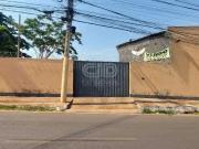 Conj. Comercial / Sala para Locação em Várzea Grande/MT...