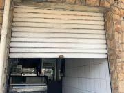 Conj. Comercial / Sala para Locação em Várzea...
