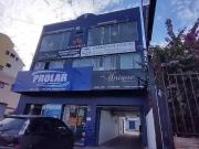 Conj. Comercial / Sala para Locação em Viamão/RS Centro Conj. Comercial / Sala para Locação em Viamão/RS Centro