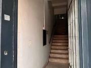 Conj. Comercial / Sala para Locação em Viamão/RS Centro Conj. Comercial / Sala para Locação em Viamão/RS Centro