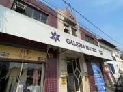 Conj. Comercial / Sala para Locação em Viamão/RS Centro