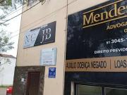 Conj. Comercial / Sala para Locação em Viamão/RS Centro