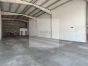 Conj. Comercial / Sala para Locação em Viamão/RS Centro