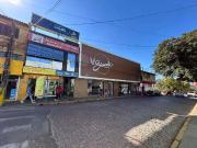 Conj. Comercial / Sala para Locação em Viamão/RS Centro