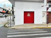 Conj. Comercial / Sala para Locação em Viamão/RS Centro