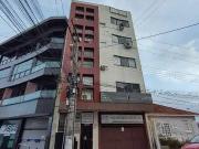 Conj. Comercial / Sala para Locação em Viamão/RS Centro