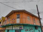 Conj. Comercial / Sala para Locação em Viamão/RS Viamópolis Conj. Comercial / Sala para Locação em Viamão/RS Viamópolis