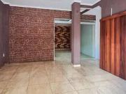 Conj. Comercial / Sala para Locação em Vila Velha/ES...
