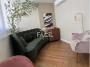 Conj. Comercial / Sala para Locação em Vila Velha/ES...