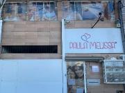 Casa / Sobrado Comercial para Locação em Vila Velha/ES Cocal