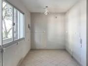 Conj. Comercial / Sala para Locação em Vila Velha/ES...