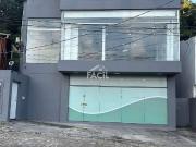 Conj. Comercial / Sala para Locação em Vila Velha/ES Olaria