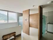 Conj. Comercial / Sala para Locação em Vila Velha/ES...