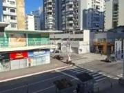 Conj. Comercial / Sala para Locação em Vila Velha/ES...