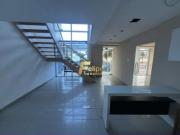Conj. Comercial / Sala para Locação em Vila Velha/ES...