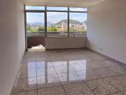 Conj. Comercial / Sala para Locação em Vila Velha/ES... Conj. Comercial / Sala para Locação em Vila Velha/ES...