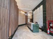 Conj. Comercial / Sala para Locação em Vila Velha/ES...