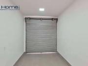 Conj. Comercial / Sala para Locação em Vila Velha/ES...