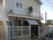 Conj. Comercial / Sala para Locação em Vinhedo/SP Barra...